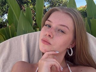 free live webcam LashandaWeider