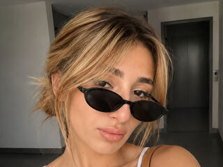 sexy camgirl live LashandraNordby