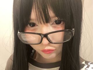 adult webcam chatroom LashawnaMimnaugh