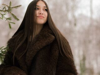 cam girl videochat LashonTackitt