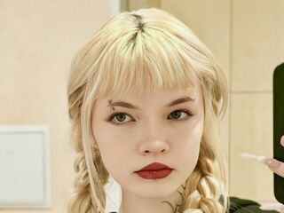 livecam LatashaLafevre