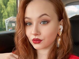 hot live cam LatiaEld