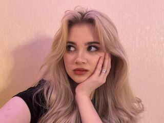 jasmin camgirl LatoyiaCanpos