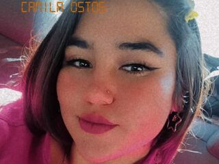 jasmin cam video LauMillers