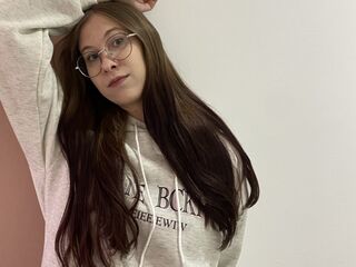 cam girl webcam sex LaunaRechtzigel