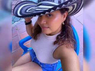 chat room livesex LauraPhol