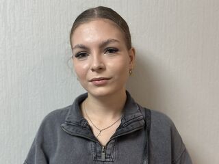 chat room sex webcam LauraTang