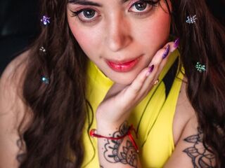 naughty cam girl LaurenDolphine