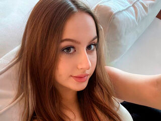 jasmin cam hooker video LaurenSaintie