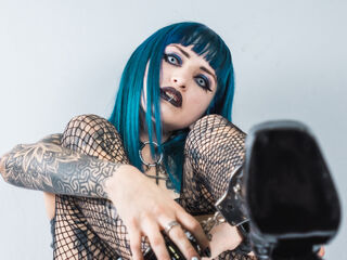 bedroom live sex LaurentKirk