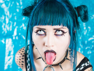 camslut video LaurentMason