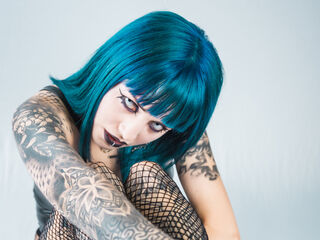 sexcam photo LaurentMcNamara