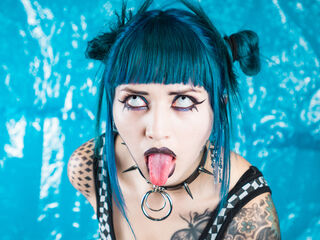 closeup pussy webcam LaurentMeadows