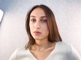 free webcam video LauriLobur