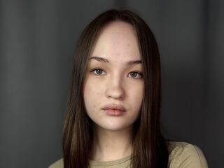 webcam live show LauriRendleman