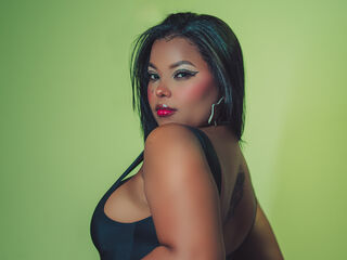 cam girl live LaurinMonroe