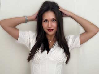 erotic webcam video LaurindaRathe