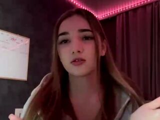 cam whore live LaurynKendell