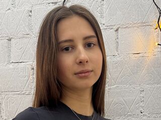 livesex LaurynTinkle