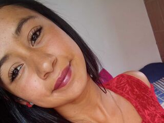 sex webcam LausLopez