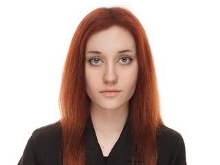 webcam live sex show LavBima