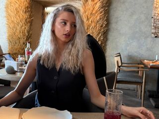 cam girl video LavernVink