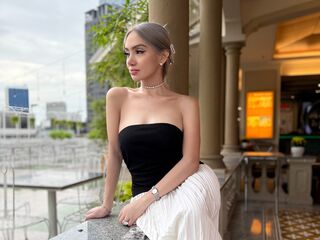 free hardcore porn cam LaviniaDuke