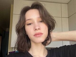 sex cam live LavondaAlvizo