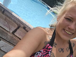 cam slut videochat LaylaM