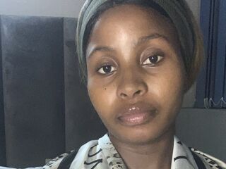 free cam sex LaylaySmith