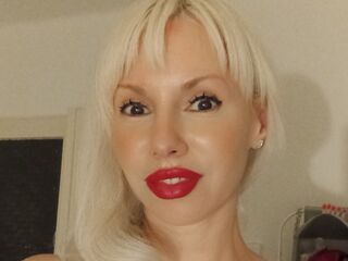 livesex cam girl LaymaFlay