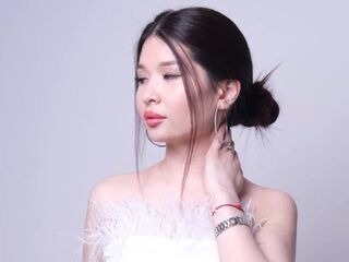 sexy webcamgirl pic LeaApple