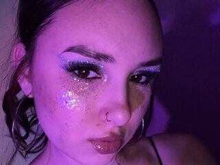 anal sex live LeandraJellison