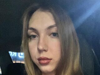 dirty webcam show LeannHonnerlaw