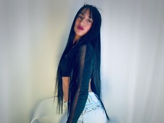 kinky cam video LeanyCollins