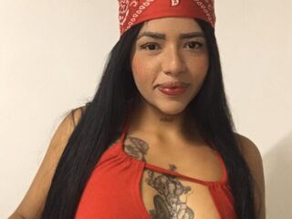 sex cam live LecyGreyy