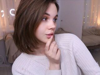 cam slut videochat LeeLalisa
