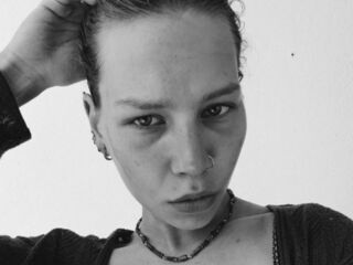 jasmin sex show LeeanneYepes