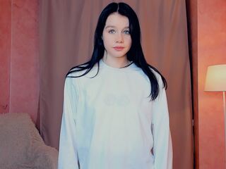 webcamgirl chat room LeilaBlanch