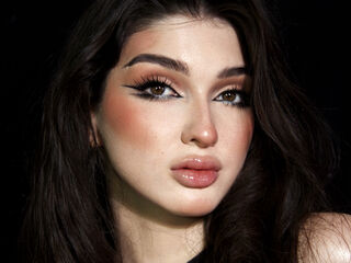 naughty video chat LeilaMyers