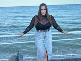 adult sex chat LeillaTvin