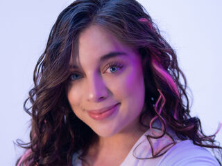 live porn photo LenaMontes
