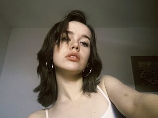 chat room live show LenaSegel