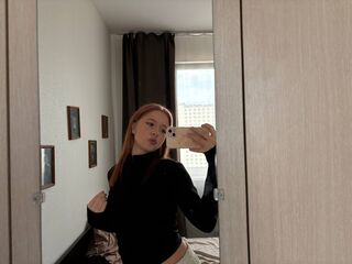 hot sex webcam LennieLukasik