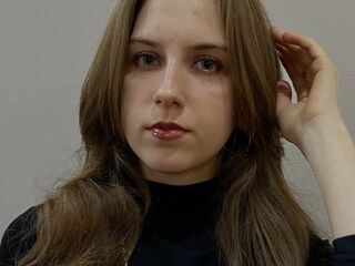 cam girl masturbating LeomaAzimi