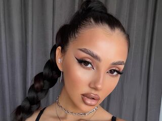 naked camgirl picture LeonidaAbdon