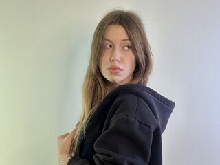 bedroom livesex LeonilaKesling