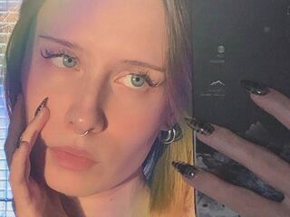 kinky webcam video LeonilaSeedorf