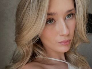 jasmin web cam LeonorRupert