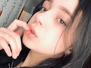 camgirl sex picture LeotaBienvenu